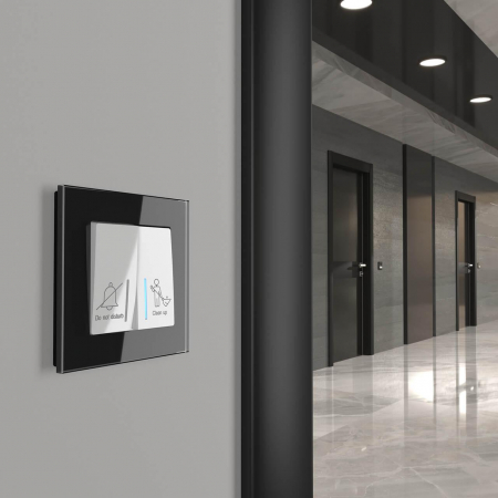 Werkel 4690389171352