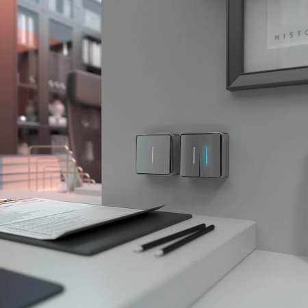 Werkel 4690389167119