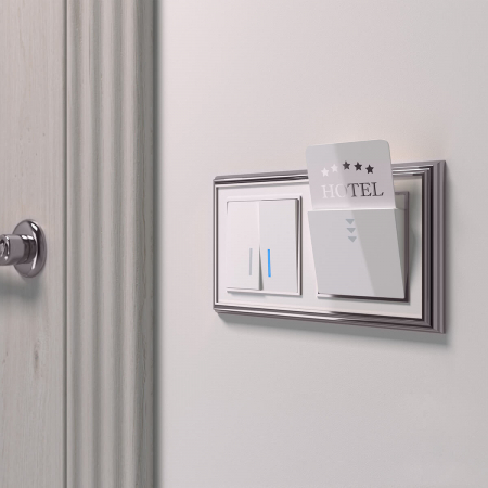 Werkel 4690389155208