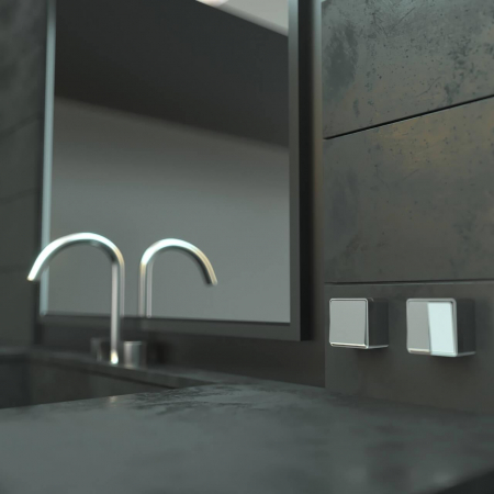 Werkel 4690389166686