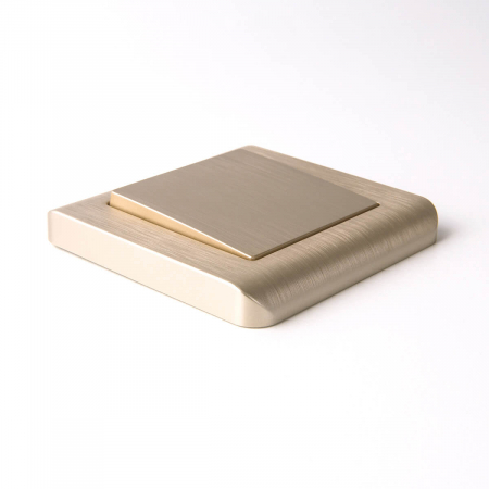 Werkel 4690389159992