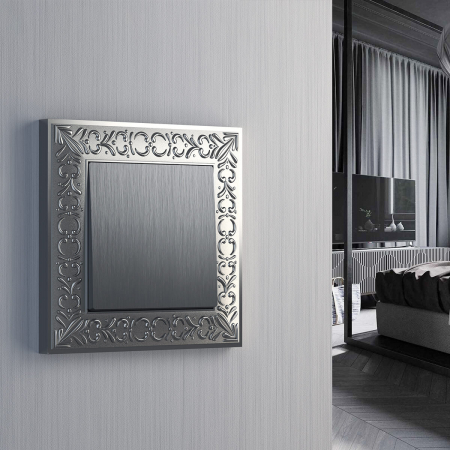 Werkel 4690389158902