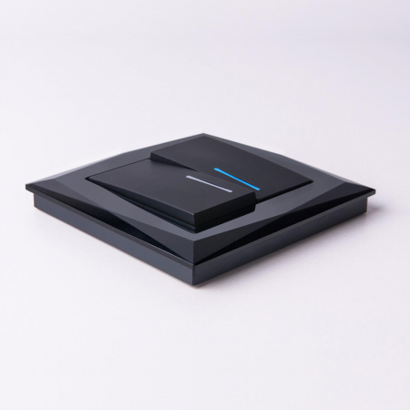 Werkel 4690389156731