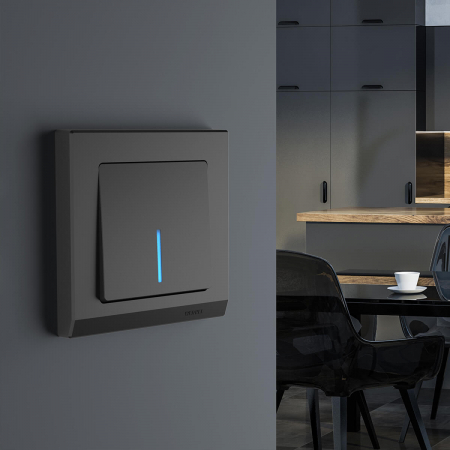 Werkel 4690389156656