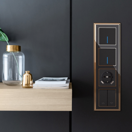 Werkel 4690389156656