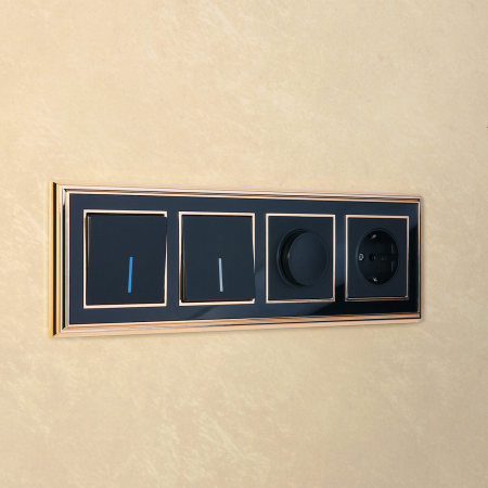 Werkel 4690389156656