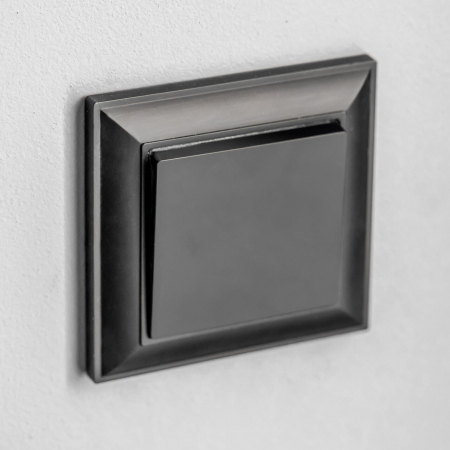 Werkel 4690389156687