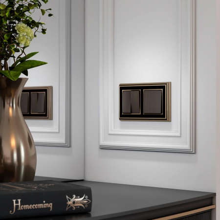 Werkel 4690389161612