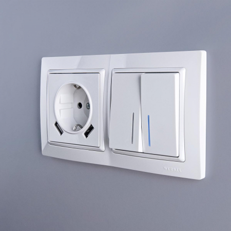 Werkel 4690389155222