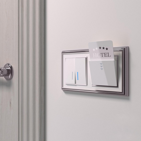 Werkel 4690389155222