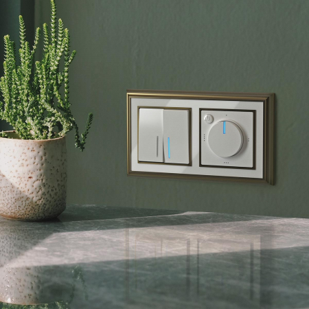 Werkel 4690389155222