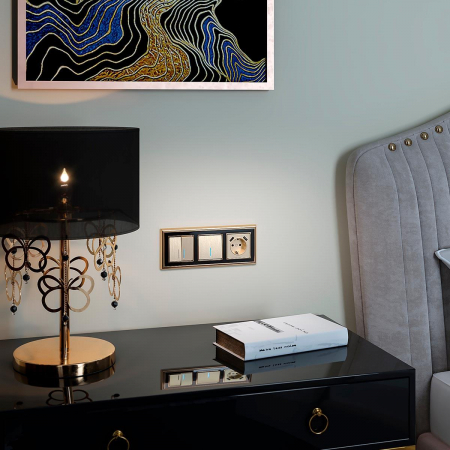 Werkel 4690389160257