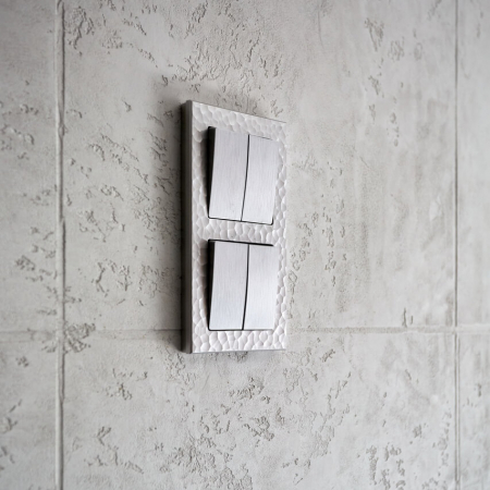 Werkel 4690389158933