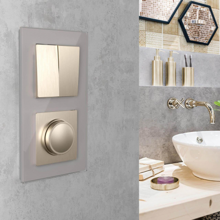 Werkel 4690389160158