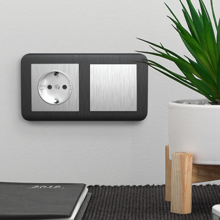 Werkel 4690389158865