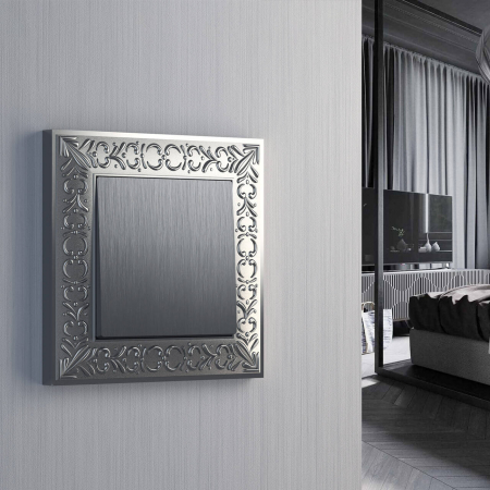 Werkel 4690389158865