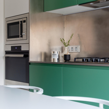 Werkel 4690389158865