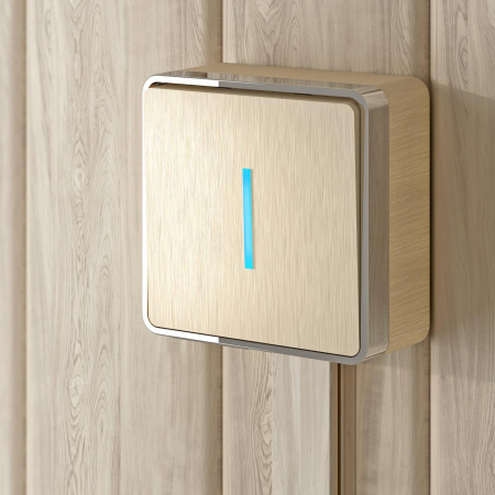 Werkel 4690389163821