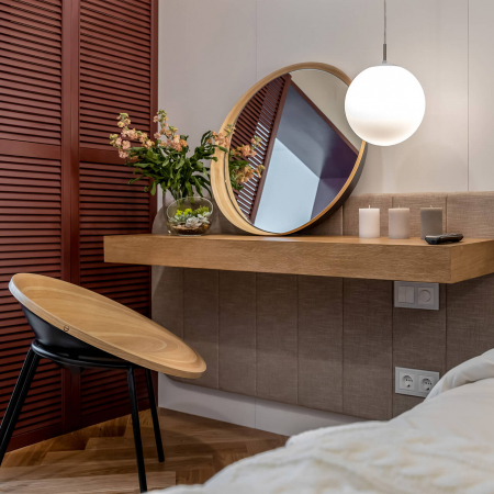 Werkel 4690389155192