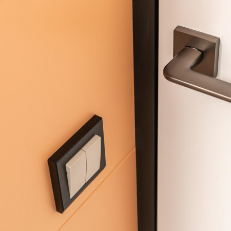 Werkel 4690389155604