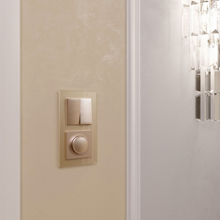 Werkel 4690389157141