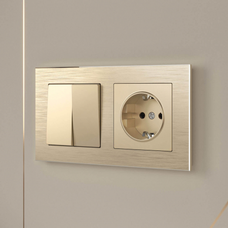 Werkel 4690389157141