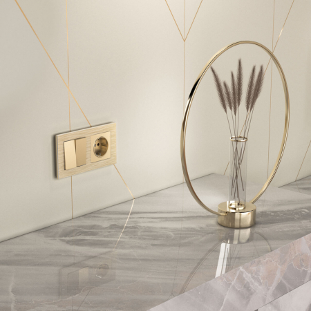 Werkel 4690389157141