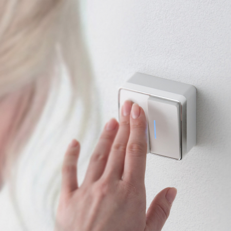 Werkel 4690389164170