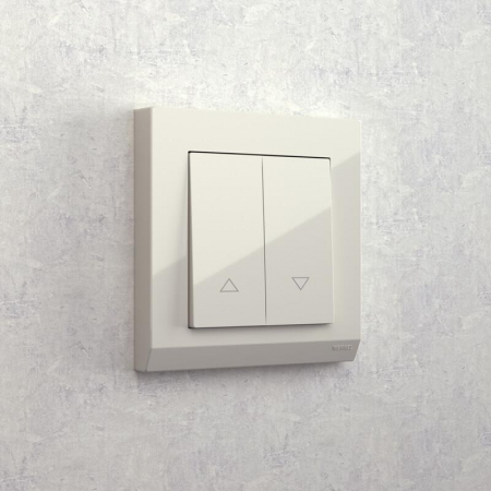 Werkel 4690389155642