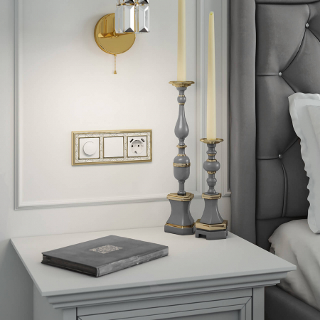 Werkel 4690389154973