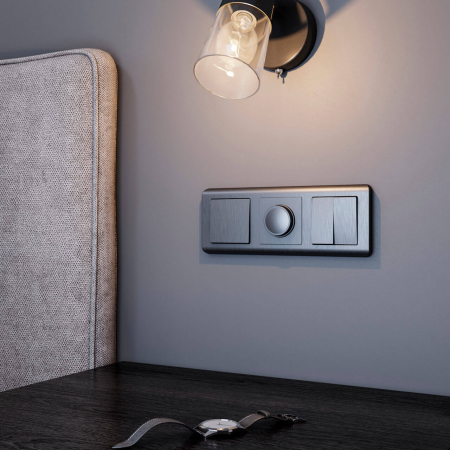 Werkel 4690389158346