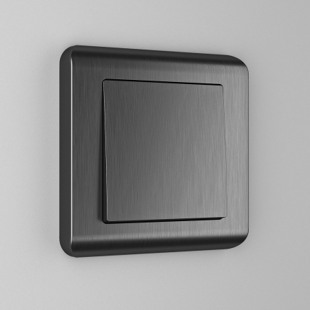 Werkel 4690389158346