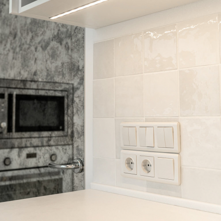 Werkel 4690389160783