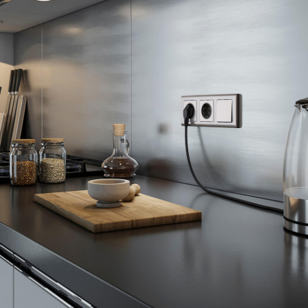 Werkel 4690389157622