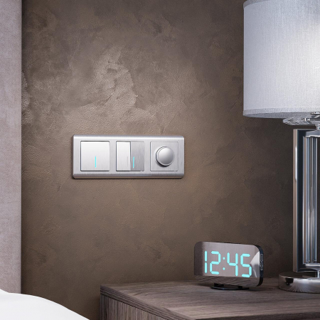 Werkel 4690389158889