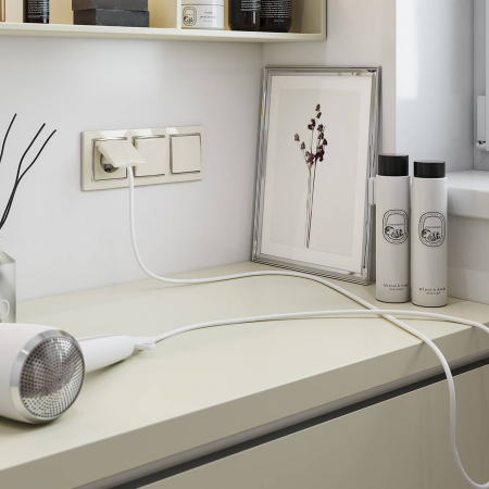 Werkel 4690389155581