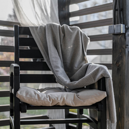 Werkel 4690389164255