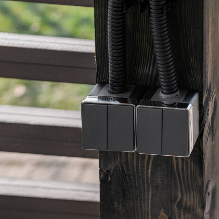 Werkel 4690389164255