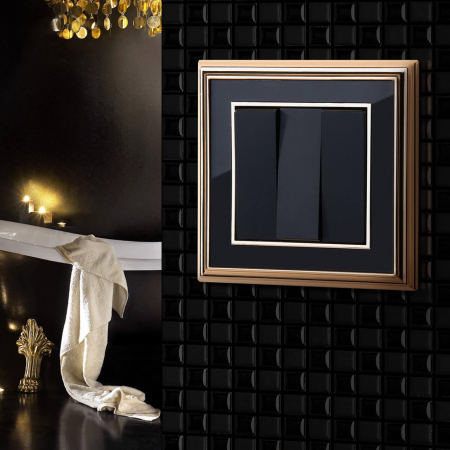 Werkel 4690389156755