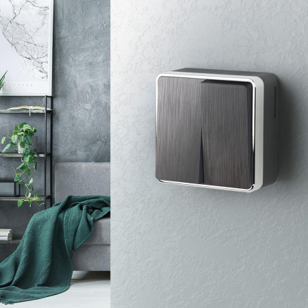 Werkel 4690389164132