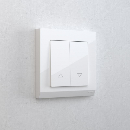 Werkel 4690389155239