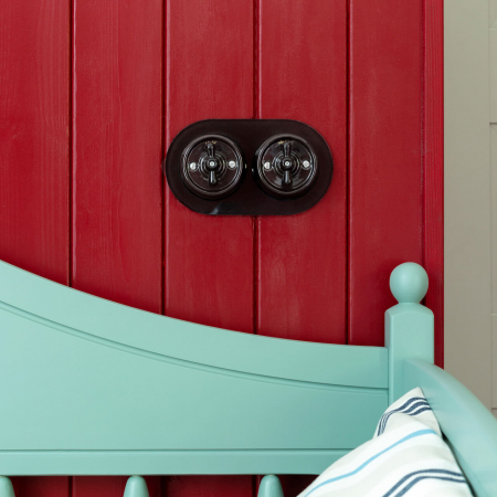 Werkel 4690389166747