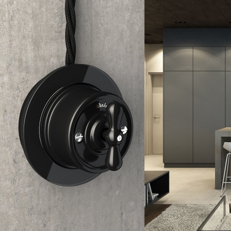 Werkel 4690389166747