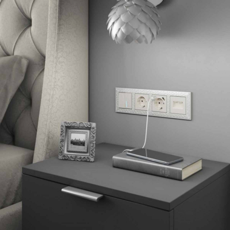 Werkel 4690389160967