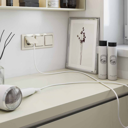 Werkel 4690389155567