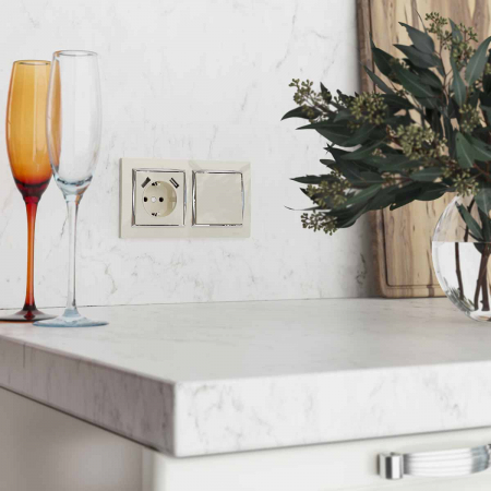 Werkel 4690389155567