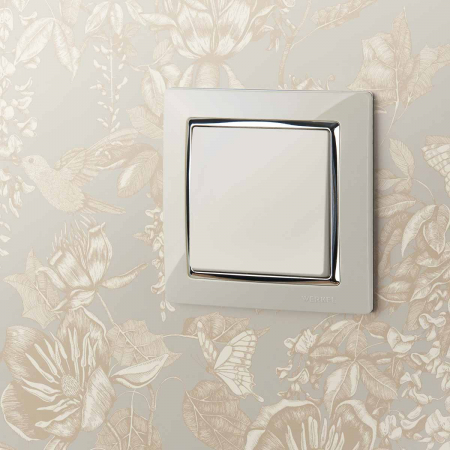 Werkel 4690389155567