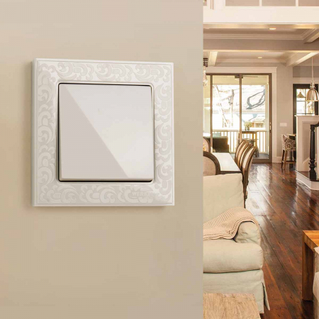 Werkel 4690389155567