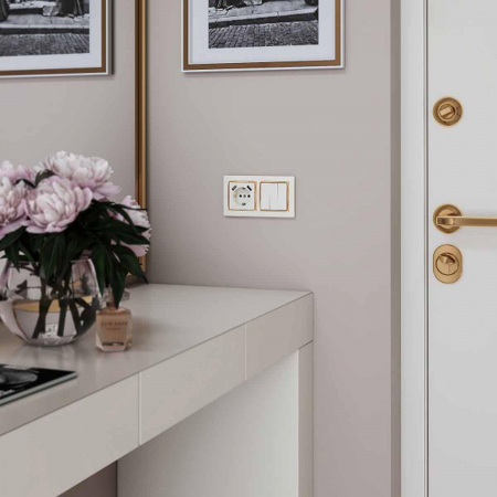 Werkel 4690389155666