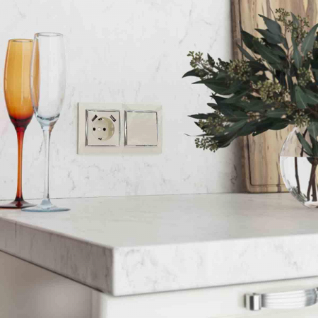 Werkel 4690389157127